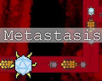Metastasis