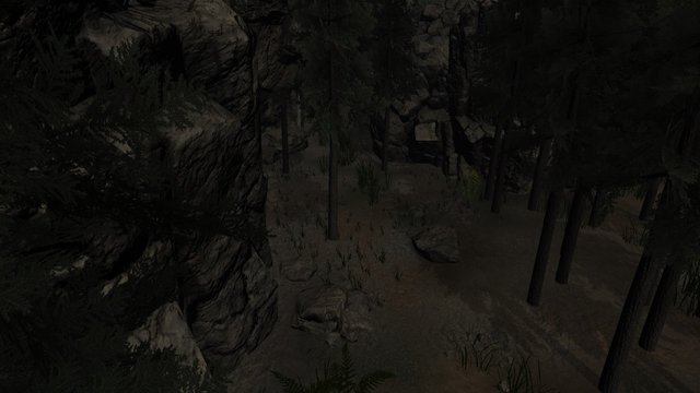 The Sentinel (new)