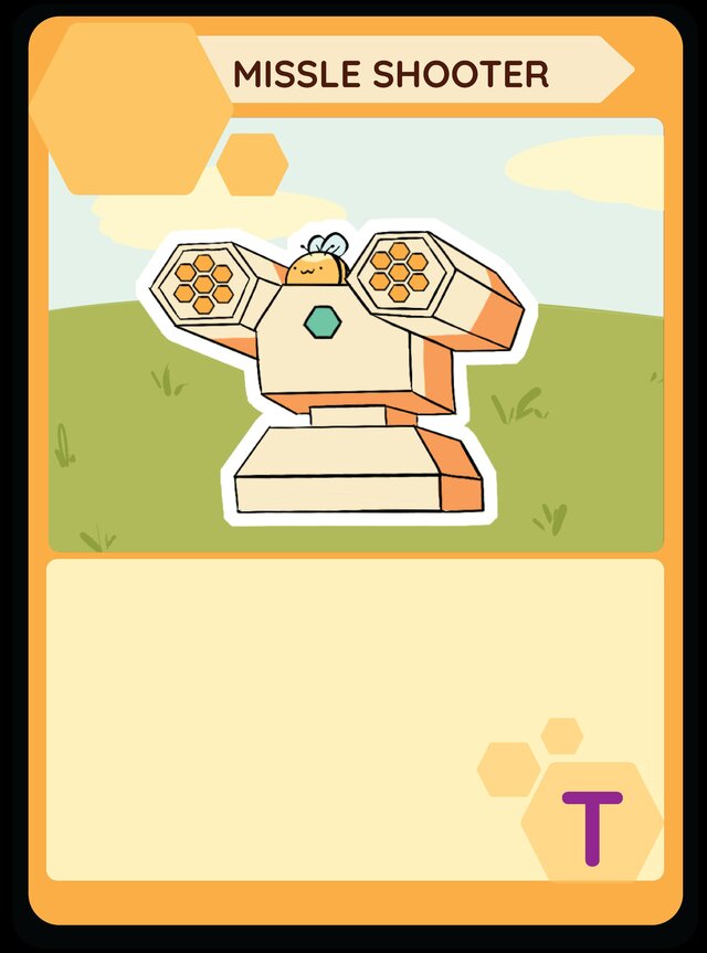 Beettalion