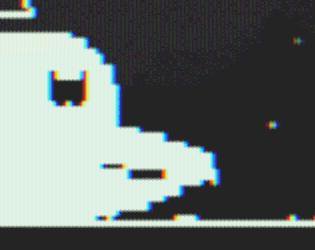burd.