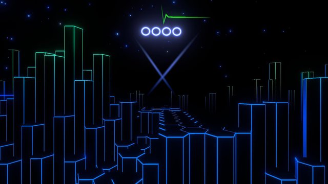 Discontinue (itch)