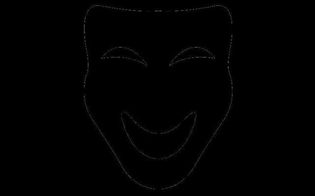 Mask Project: Prototype