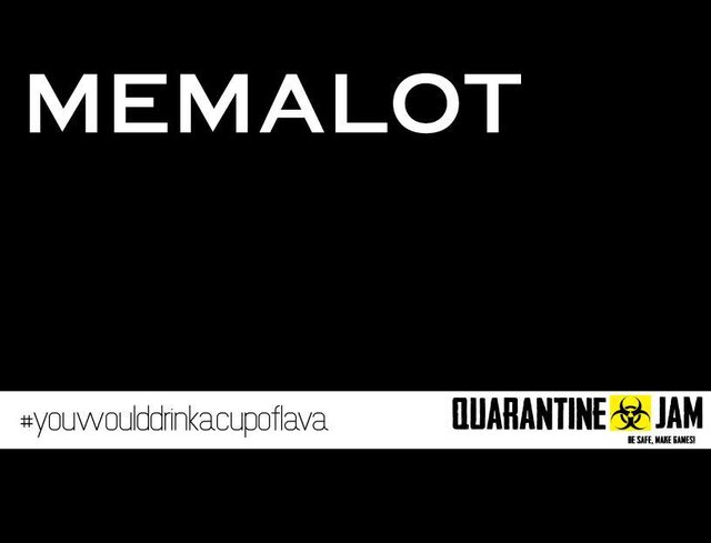 Memalot