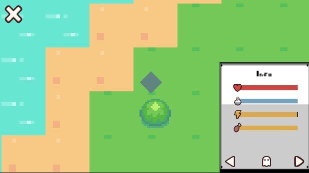 New World (itch) (Winter)