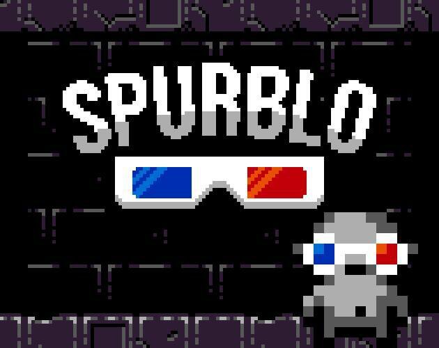 Spurblo