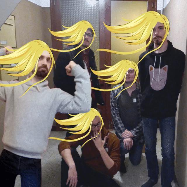 Reparathør