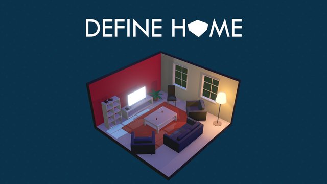 Define Home
