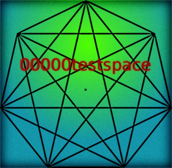 00000test