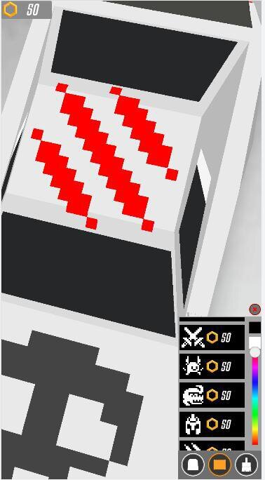 Arcade Racing (Arcade Game Studio)