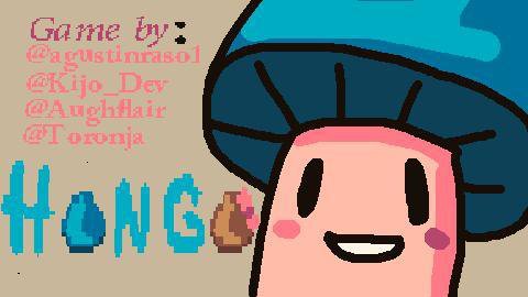 Hongo