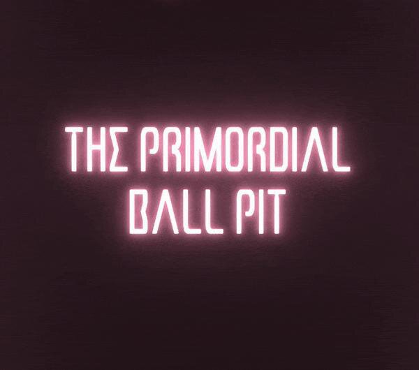 The Primordial Ball Pit