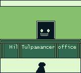 Tulpa Rpg