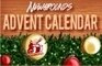 NewGrounds Christmas 2021