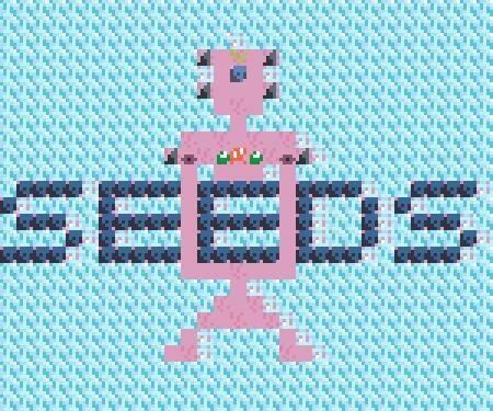 SEEDS (VOOOLN)