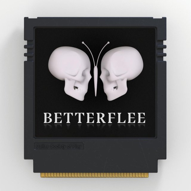 Betterflee