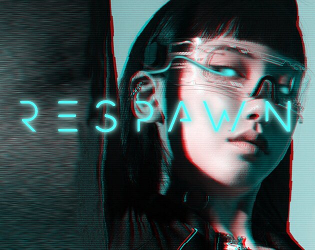 RESPAWN (Skylab Games)