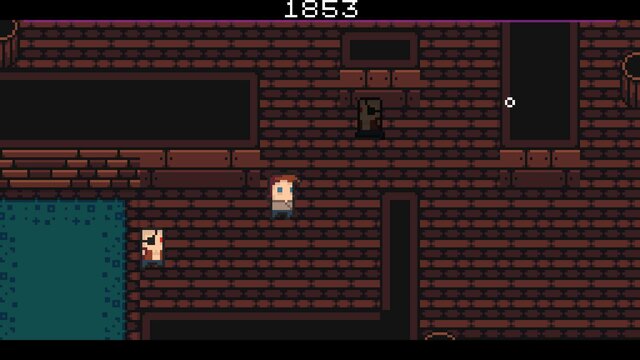 Out Of Control (Samsterjam)