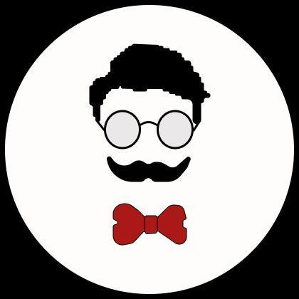 Bartender Fantasy League