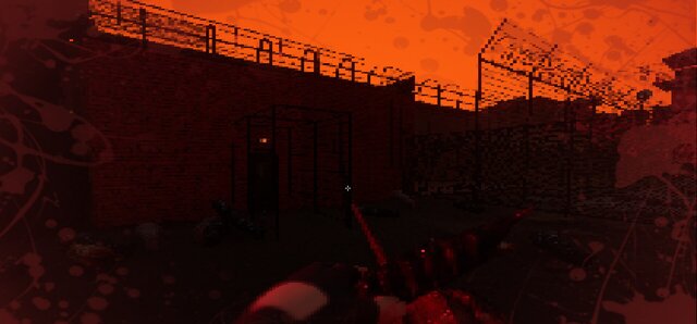 HellRazor64
