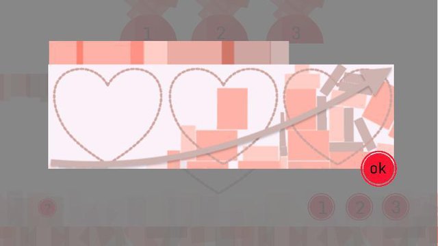 heart repair