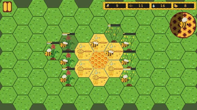 dragabee