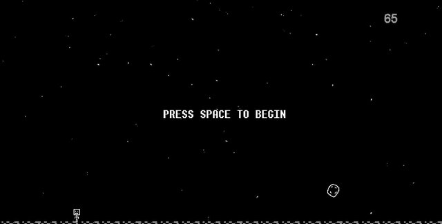 1bit runner