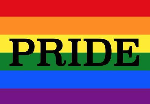 Pride (SamMeurer)