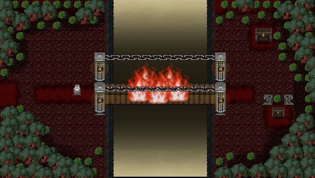 The Knowledge of Hermit