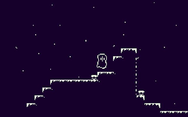 Mt.Blooky