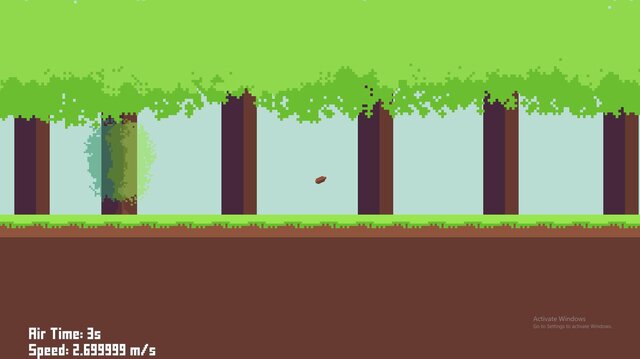 The Last Seed (studzy)