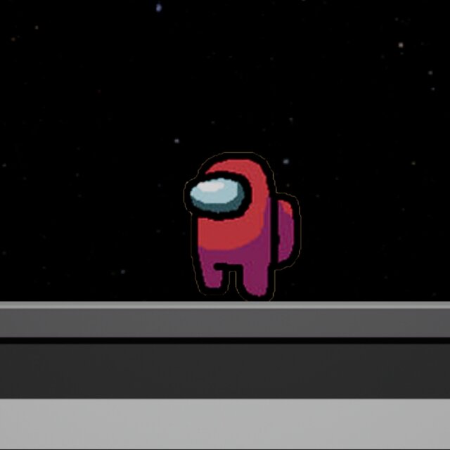 2D PlataformGame