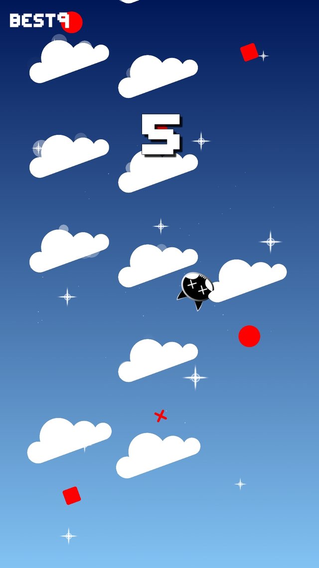 Devlings: Minigames with virtual friends