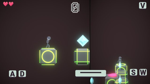 Splitception