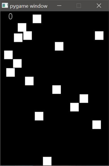 BlockDrop (runter66)