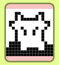 MicroKaiju