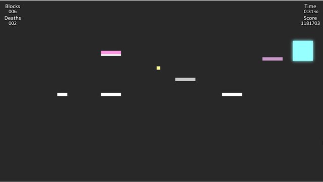CLICK (FULL GAME & DEMO)