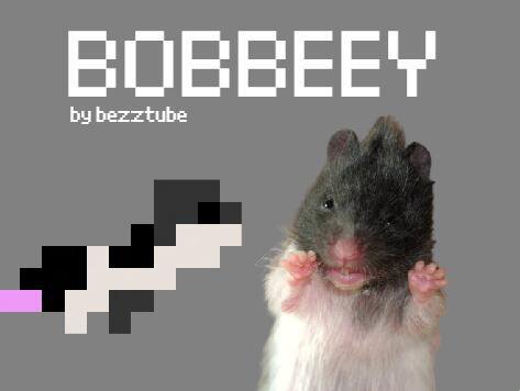 Bobbeey