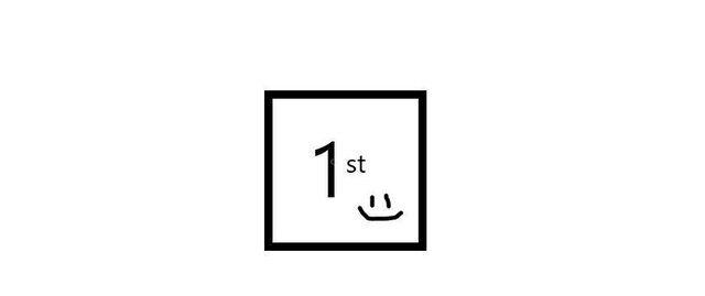 Little test (Mr. Osmosis)