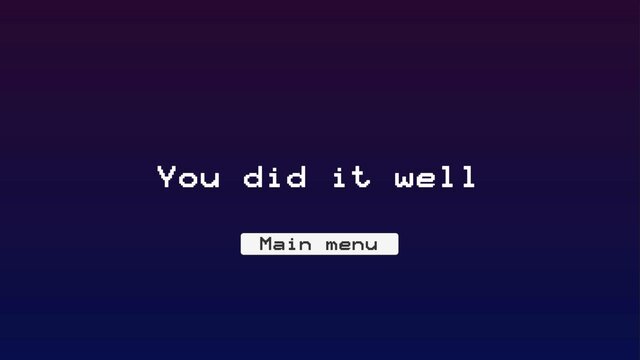 The Crystal Crafting Challenge (mbossu, Timothee Fageot)