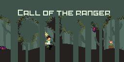 Call of the Ranger