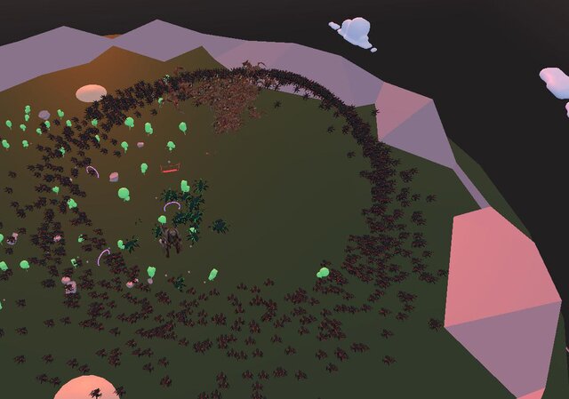 BugCraft