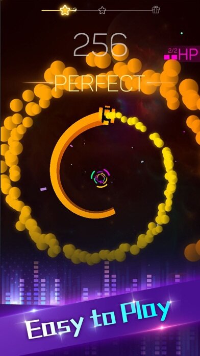 Smash Colors 3D - Pro