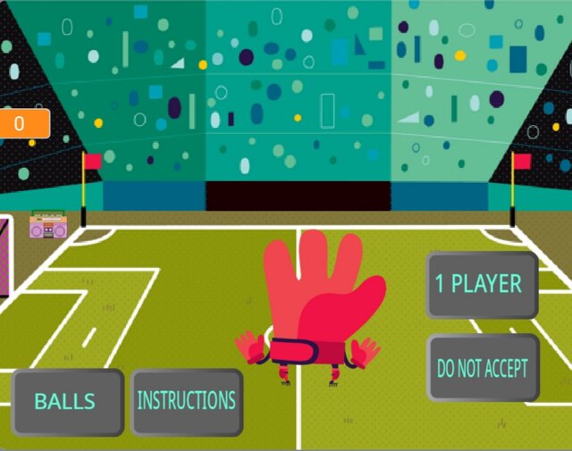games similar to Soccer Guantone singleplayer PC