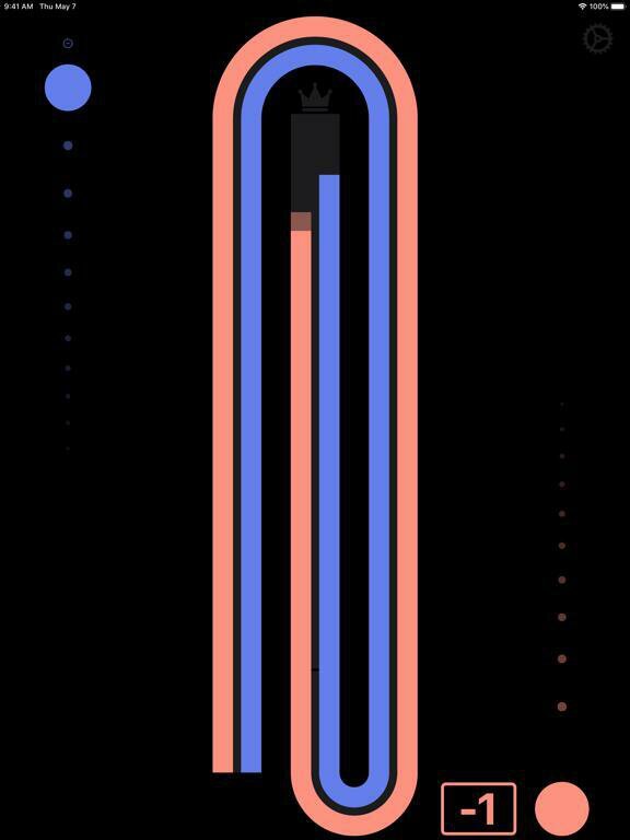 Cribtastic – Cribbage Board