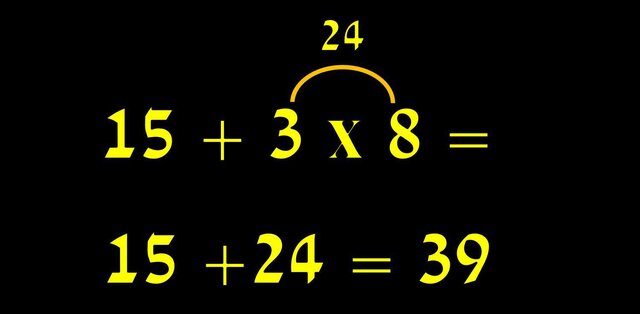 testGame (yishaisamuel@gmail.com)