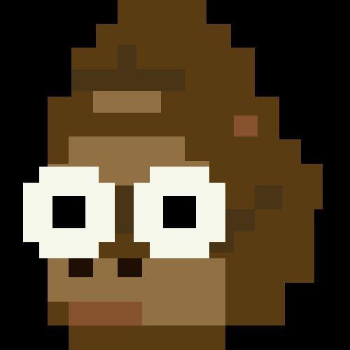 Do the evolution