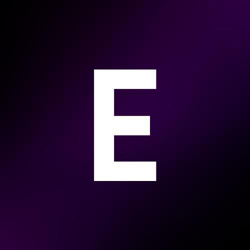 Evogate Classic