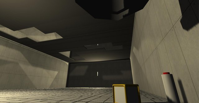 Outside the Box (GottesSchaf)