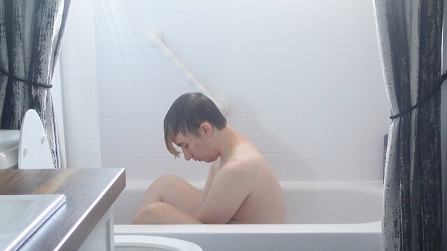 Not well | Interactive Short Film