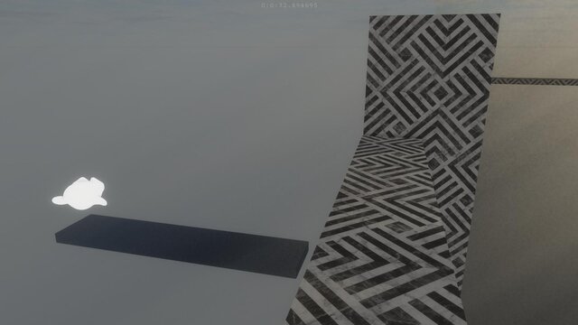 Zen Ascent